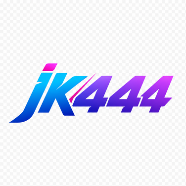 jk444
